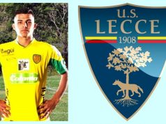 CALCIOMERCATO/ Lecce, oggi arriva Vera Ramirez