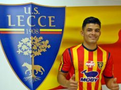 Vera negativo al Covid