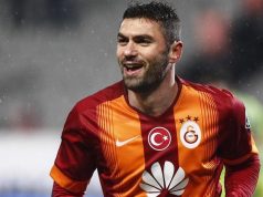 Burak Yilmaz e quel trasferimento così sofferto