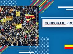 U.S. Lecce e Confindustria insieme per sfruttare l’appeal della Serie A