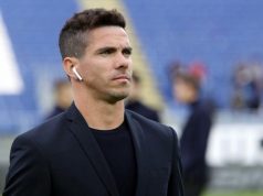 CALCIOMERCATO/ Ecco come il Lecce può ingaggiare Farias