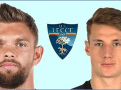 La tela del Lecce viene tessuta con pazienza