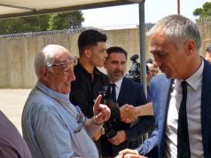 PUNTINI DI VISTA… Lecce, non basta il secondo tempo. Vince il Verona