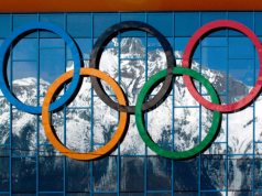 Olimpiadi invernali 2026 a Milano-Cortina