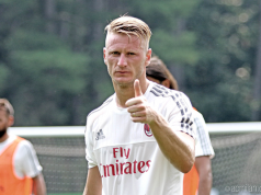 CALCIOMERCATO/ Per il Lecce spunta l’ipotesi Abate