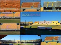 PHOTOGALLERY/ Il “Via del Mare” che cambia…