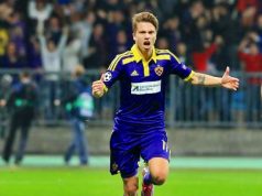 Il Lecce sogna Zahovic