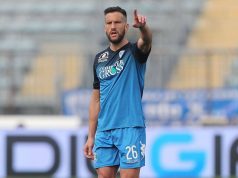 Silvestre e il Lecce sempre più vicini