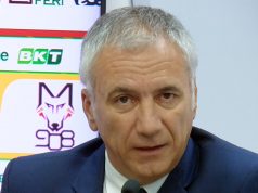 Meluso al vetriolo: “Fiorentina maleducata. Saponara non mi interessa più”