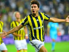 Il Lecce ci prova per Tufan