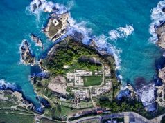 Roca Vecchia, domani riapre l’area archeologica