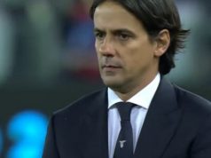 Inzaghi: “A Lecce gara difficile”