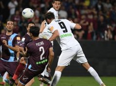 Playout, Salernitana-Venezia 2-1. Zigoni tiene in vita i veneti