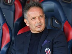 Bologna sotto choc, Mihajlovic: “Ho la leucemia”