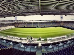 No a Crotone, il Lecce punta su Frosinone come sede alternativa