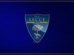 Primavera 1, nuovo attaccante olandese per il Lecce