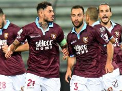 Salernitana: “Sciopero Aic contro i play-out? Lo sosterremmo”