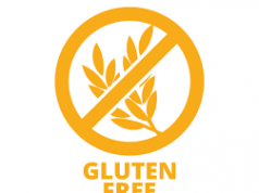 MITI&SALUTE/ Celiachia: problema per alcuni, cultura per tutti