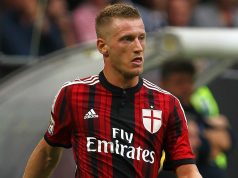 Lecce-Abate, si può fare