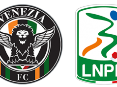 Il Venezia contro il Palazzo: “Questo non è calcio”