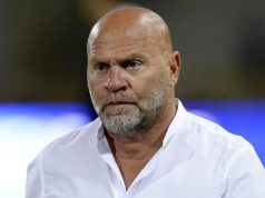 Serse Cosmi controcorrente: “Serie B? Ma quale A2…”