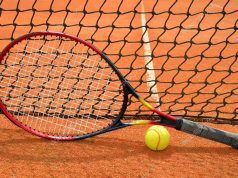 I Campionati Italiani Under 13 al Circolo Tennis di Lecce