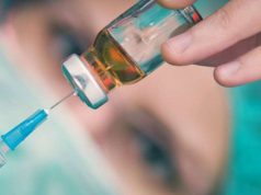 MITI&SALUTE/ Vaccini, vademecum contro le bufale