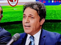 Sorteggio calendari Serie B, per il Lecce ci sarà Alessandro Adamo