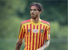 Tabanelli: “Siamo carichi e vogliamo far bene anche in A”