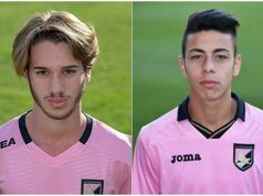 Mercato Lecce, verso l’accordo con Lo Faso e Gallo