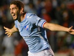 Lecce, sfuma Rogel. Il Tolosa lo porta in Ligue 1