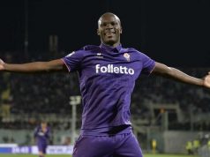 Lecce-Babacar, verso la fumata bianca