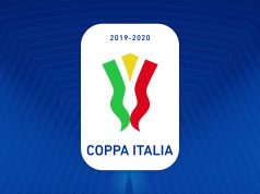 Coppa Italia: diretta TV per Spal-Lecce