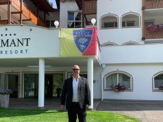 Liguori: “Squadra con un’identità precisa”