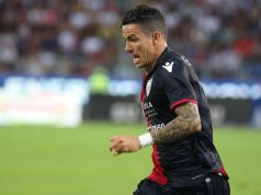 Babacar tentenna: il Lecce su Farias