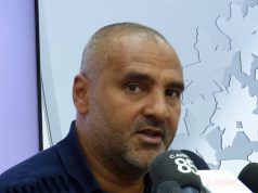 Liverani: “A Torino un Lecce arrabbiato e più pronto”