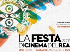 A Corigliano d’Otranto la Festa di Cinema del reale