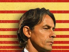 Brescia, esonerato Inzaghi. Torna Diego Lopez