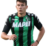 Giangiacomo Magnani