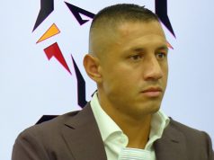 Lapadula: “A Lecce per ritrovare il sorriso”