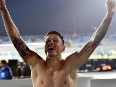 UFFICIALE/ Lapadula nuovo attaccante del Lecce Lapadula