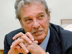 Minuto di raccoglimento per Giovanni Semeraro