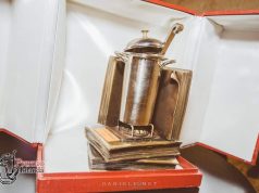 Premio “Iolanda”, la terna finalista del primo premio nazionale dedicato al miglior libro di cucina e di ricette