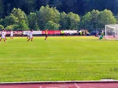 Secondo test per il Lecce. Si cerca il vice Mancosu