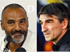 Serie A, si punta già sul primo esonero: Juric e Liverani i più a rischio