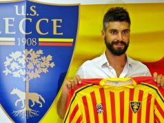 Rossettini: “Mai pronunciato espressioni blasfeme”