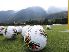 Il punto sul campionato: la 6ª giornata