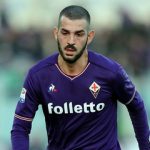 Riccardo Saponara