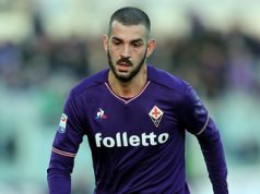 Saponara-Lecce: verso la fumata bianca