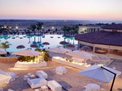 Il Lecce avrà una nuova “casa”